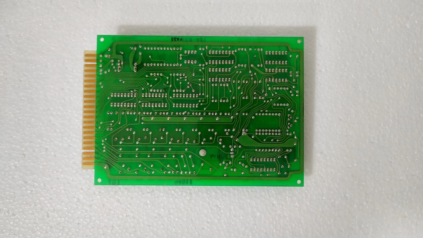 admin/uploads/uploads/Terasaki ECB-421 PCB Board K76ZI-00IC_6.webp